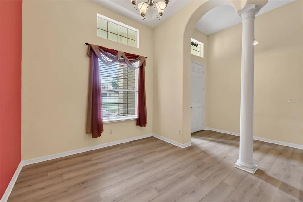 2623 PALASTRO WAY Ocoee, FL 34761