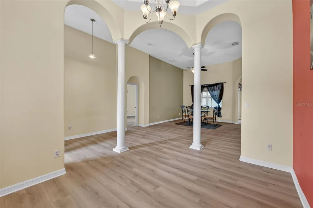 2623 PALASTRO WAY Ocoee, FL 34761