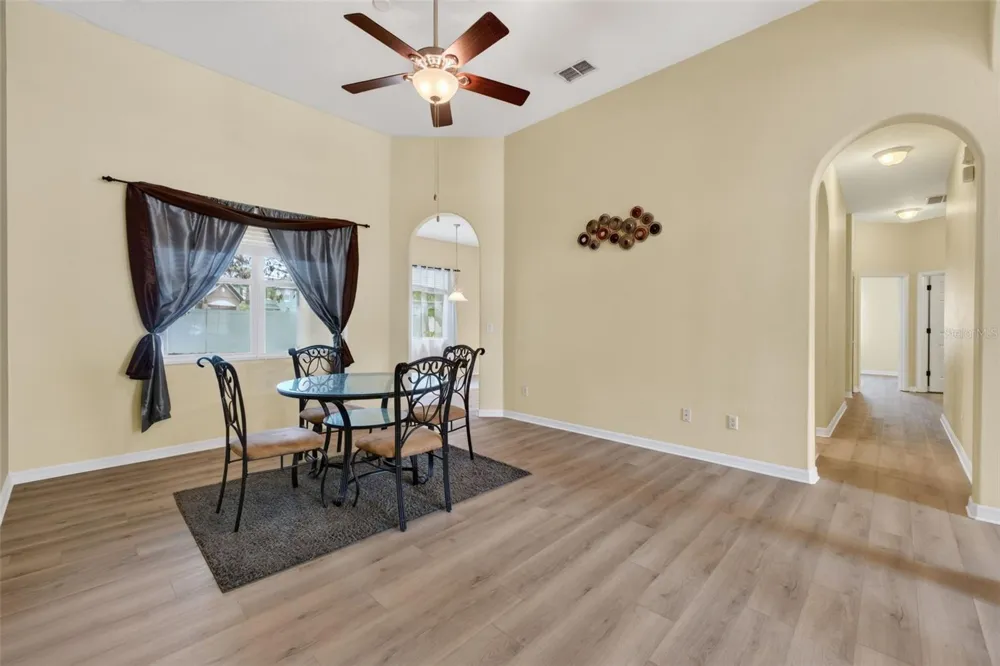 2623 PALASTRO WAY Ocoee, FL 34761
