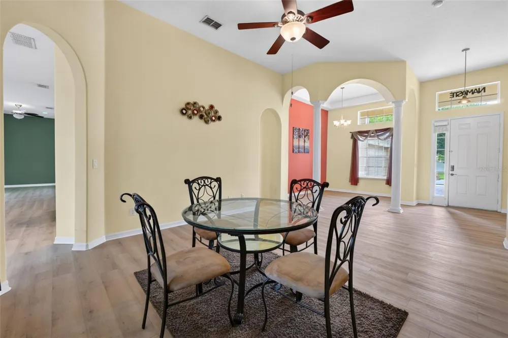 2623 PALASTRO WAY Ocoee, FL 34761