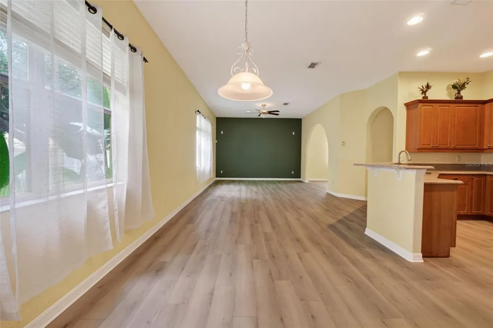 2623 PALASTRO WAY Ocoee, FL 34761