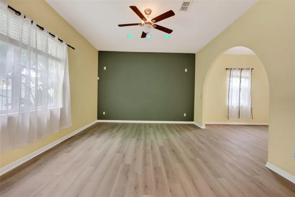 2623 PALASTRO WAY Ocoee, FL 34761