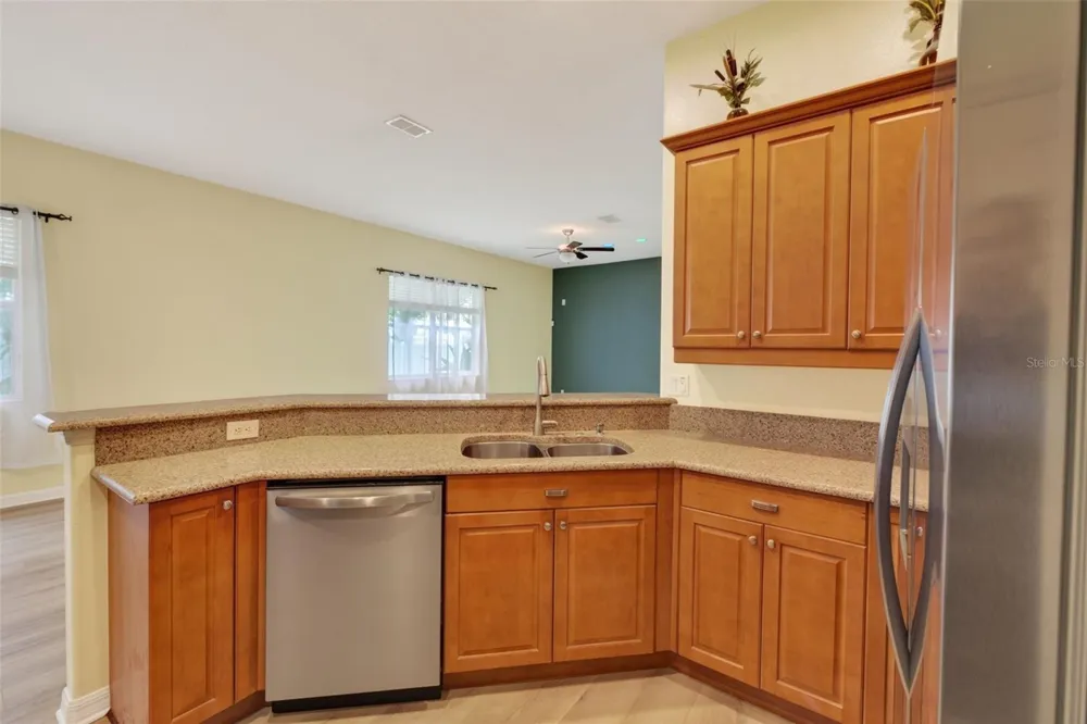 2623 PALASTRO WAY Ocoee, FL 34761
