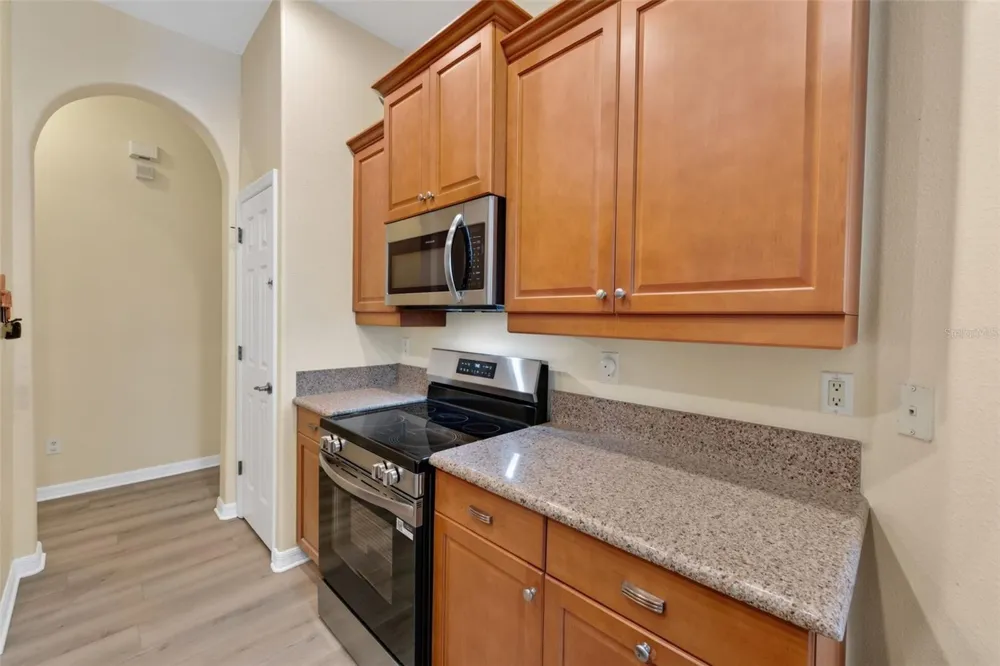 2623 PALASTRO WAY Ocoee, FL 34761