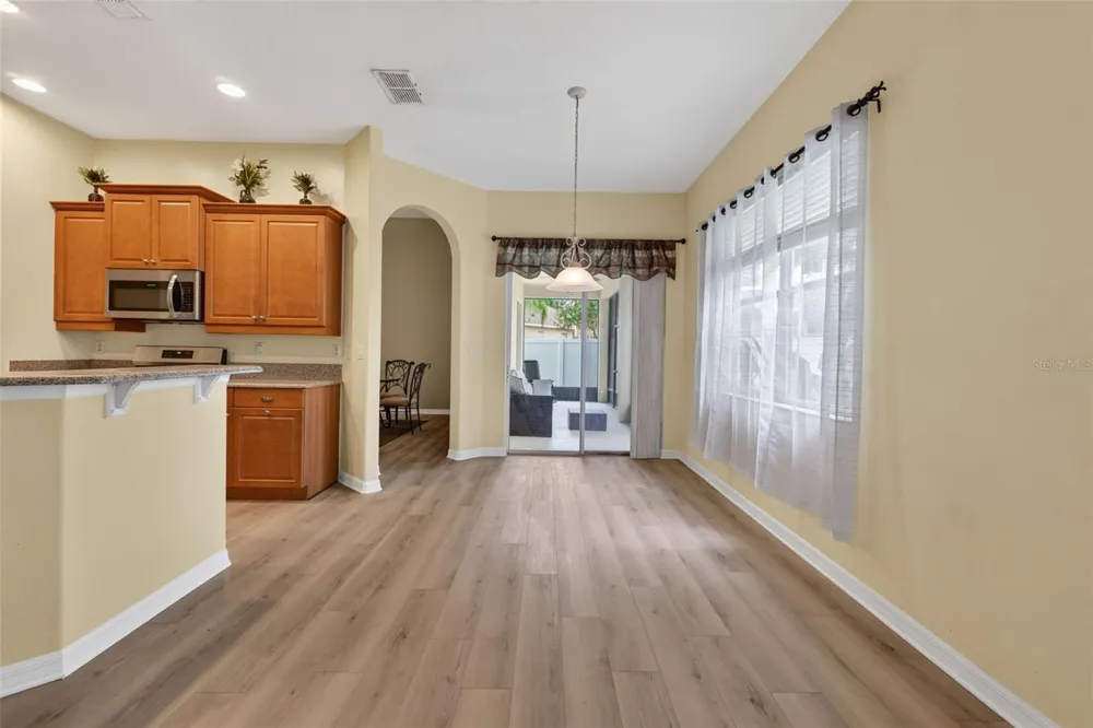 2623 PALASTRO WAY Ocoee, FL 34761