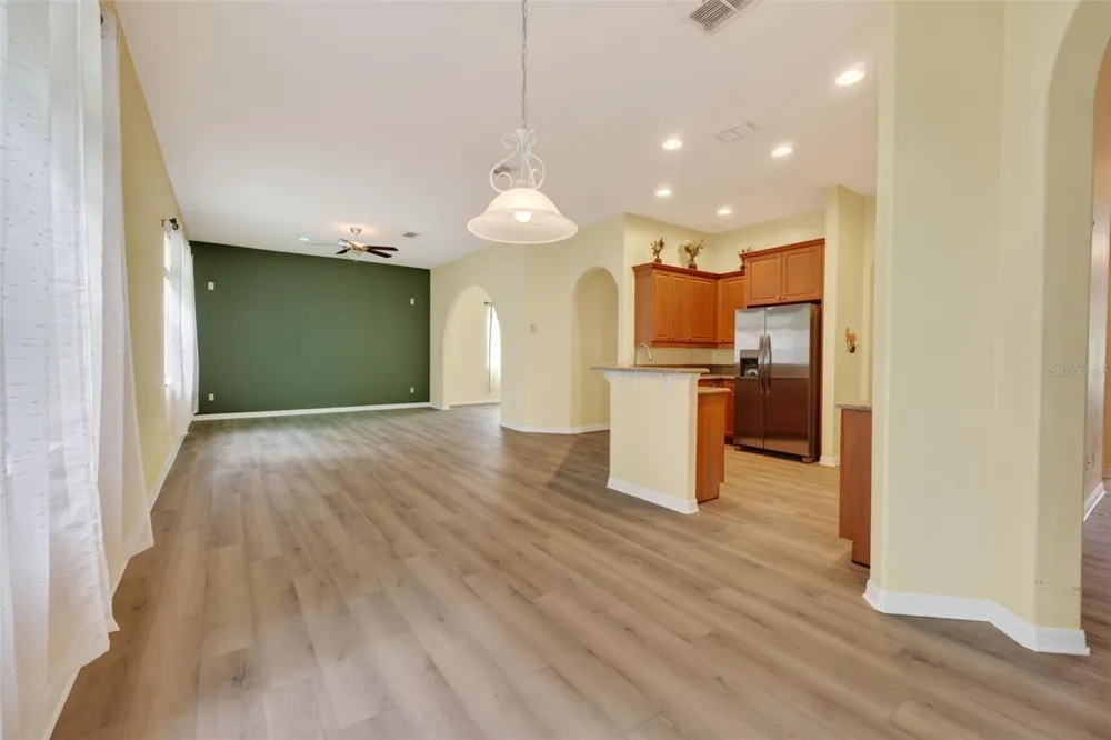 2623 PALASTRO WAY Ocoee, FL 34761