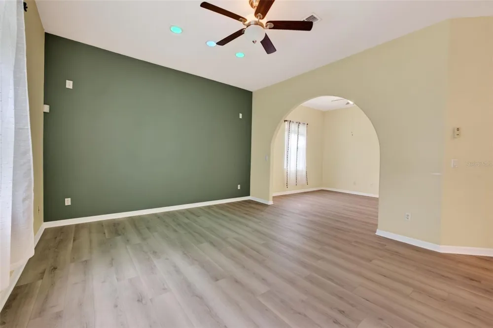 2623 PALASTRO WAY Ocoee, FL 34761