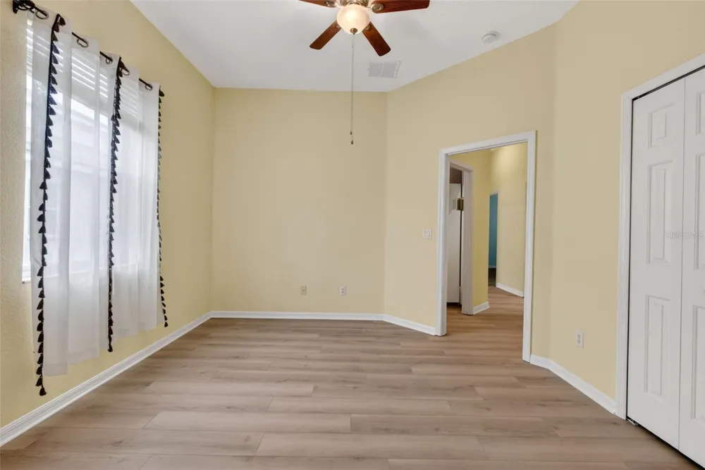 2623 PALASTRO WAY Ocoee, FL 34761