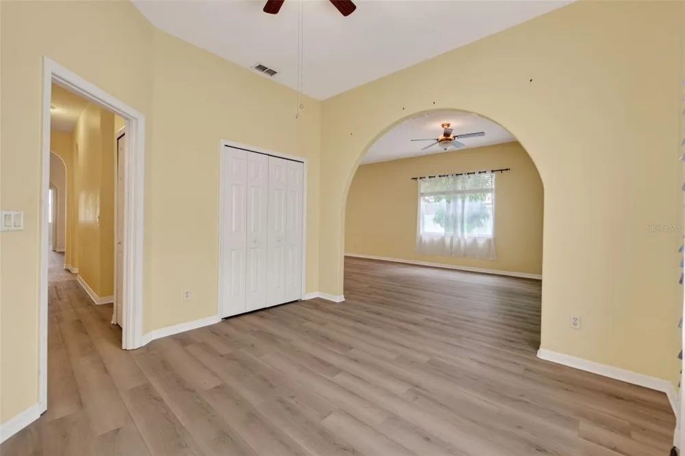 2623 PALASTRO WAY Ocoee, FL 34761