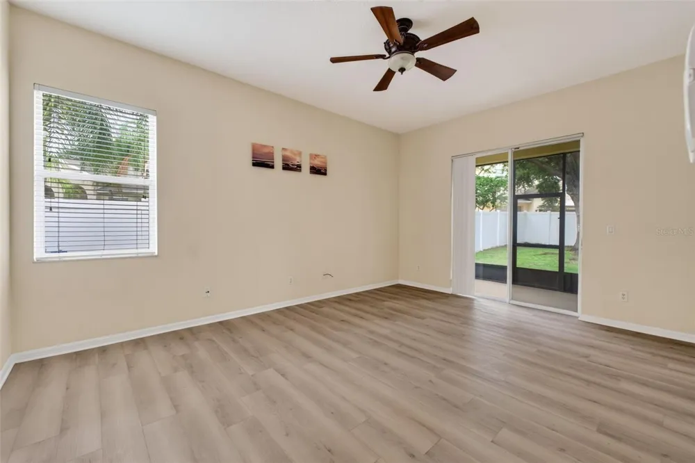 2623 PALASTRO WAY Ocoee, FL 34761