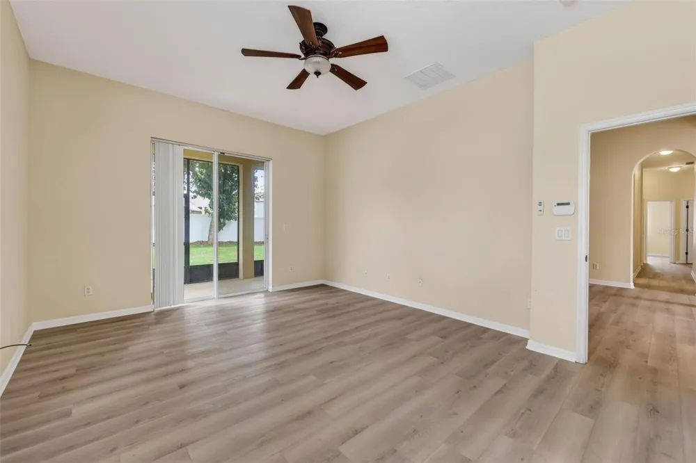 2623 PALASTRO WAY Ocoee, FL 34761