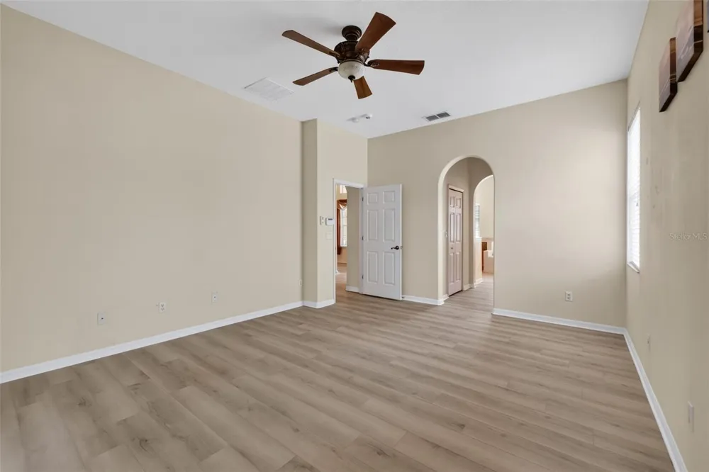 2623 PALASTRO WAY Ocoee, FL 34761