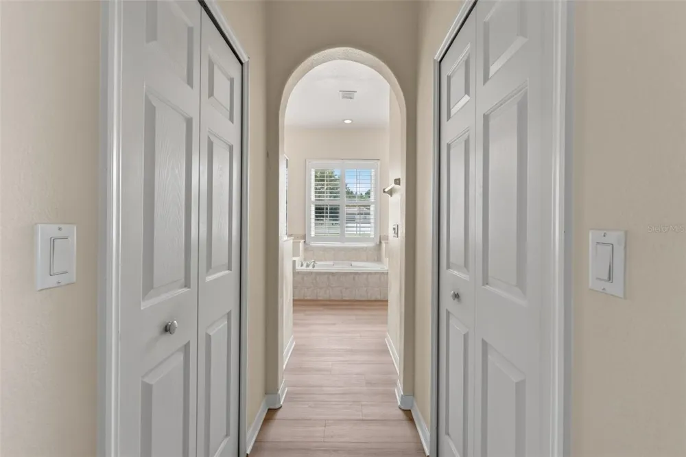 2623 PALASTRO WAY Ocoee, FL 34761