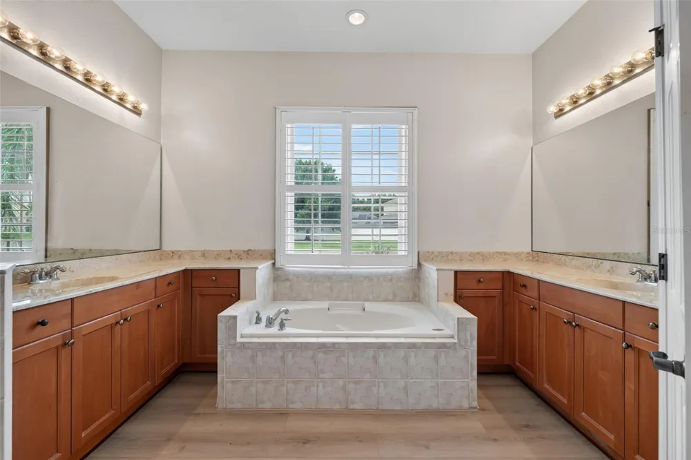 2623 PALASTRO WAY Ocoee, FL 34761