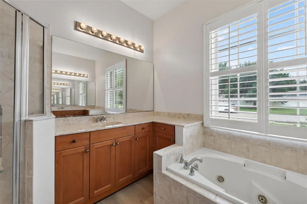 2623 PALASTRO WAY Ocoee, FL 34761