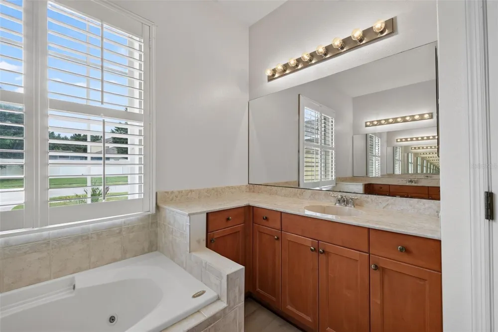 2623 PALASTRO WAY Ocoee, FL 34761