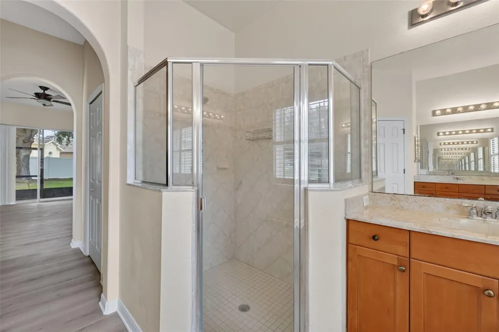 2623 PALASTRO WAY Ocoee, FL 34761