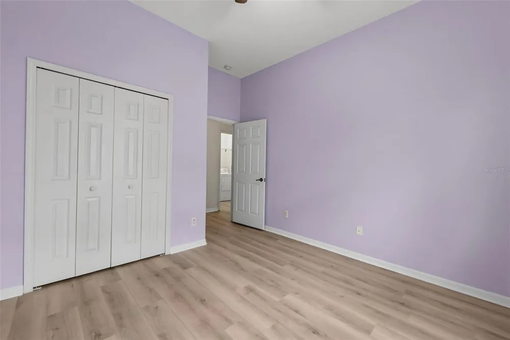2623 PALASTRO WAY Ocoee, FL 34761