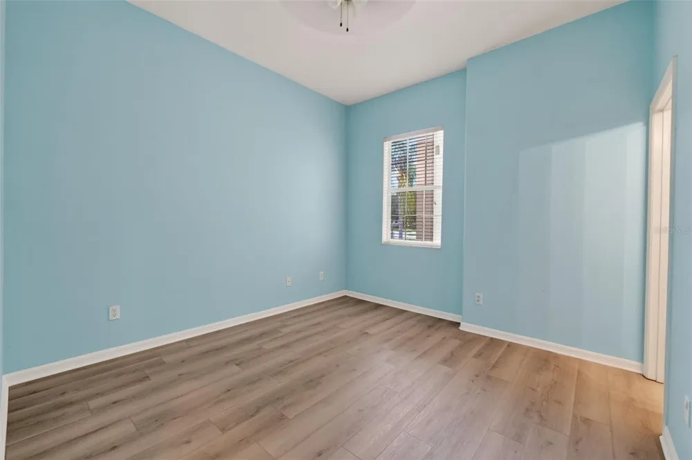 2623 PALASTRO WAY Ocoee, FL 34761