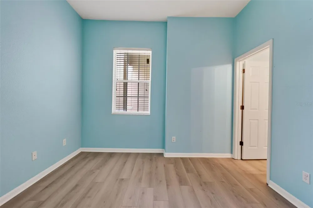 2623 PALASTRO WAY Ocoee, FL 34761