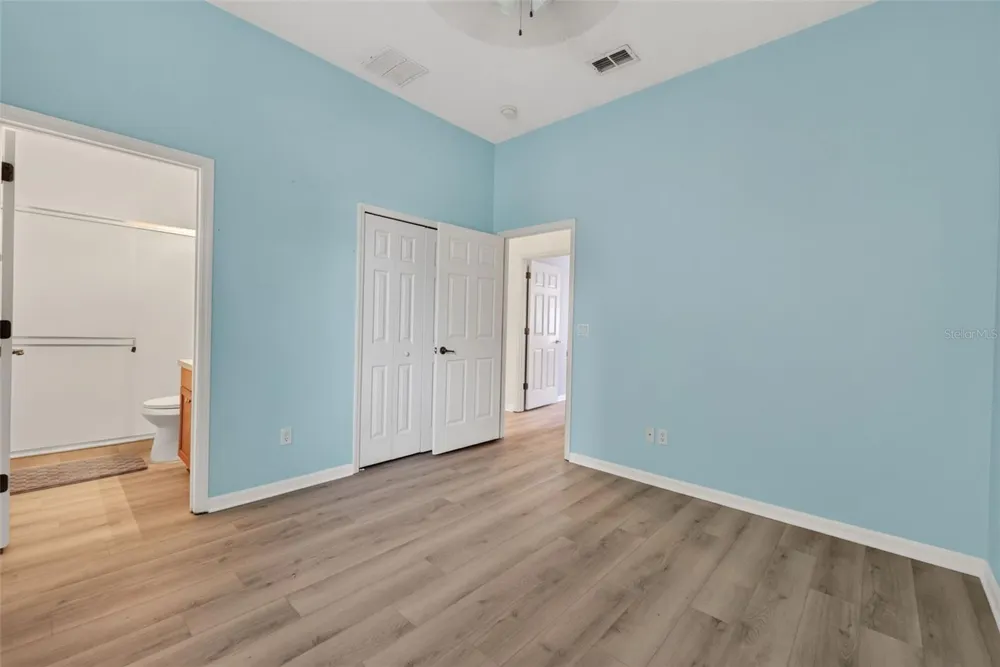 2623 PALASTRO WAY Ocoee, FL 34761