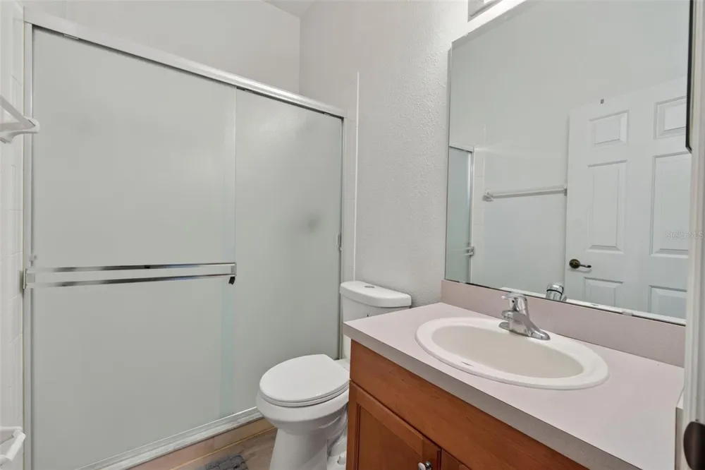 2623 PALASTRO WAY Ocoee, FL 34761
