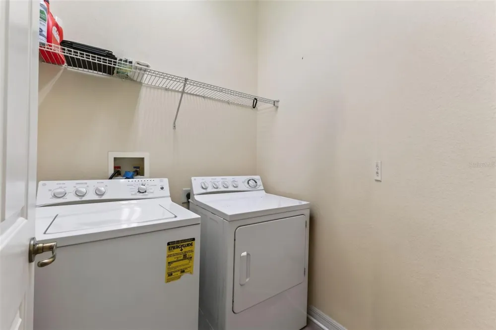 2623 PALASTRO WAY Ocoee, FL 34761
