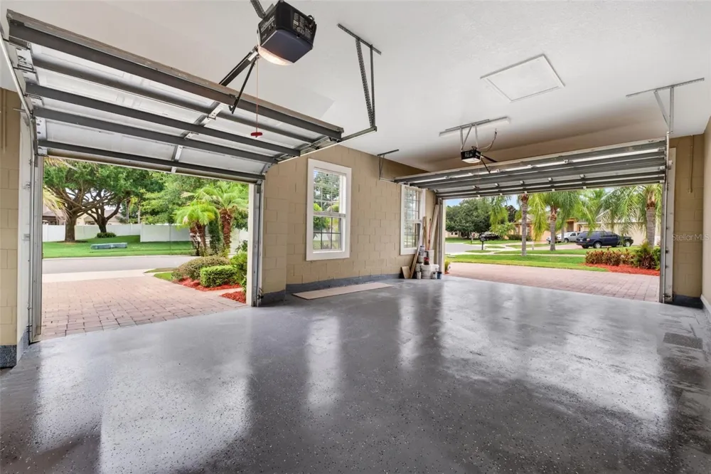 2623 PALASTRO WAY Ocoee, FL 34761