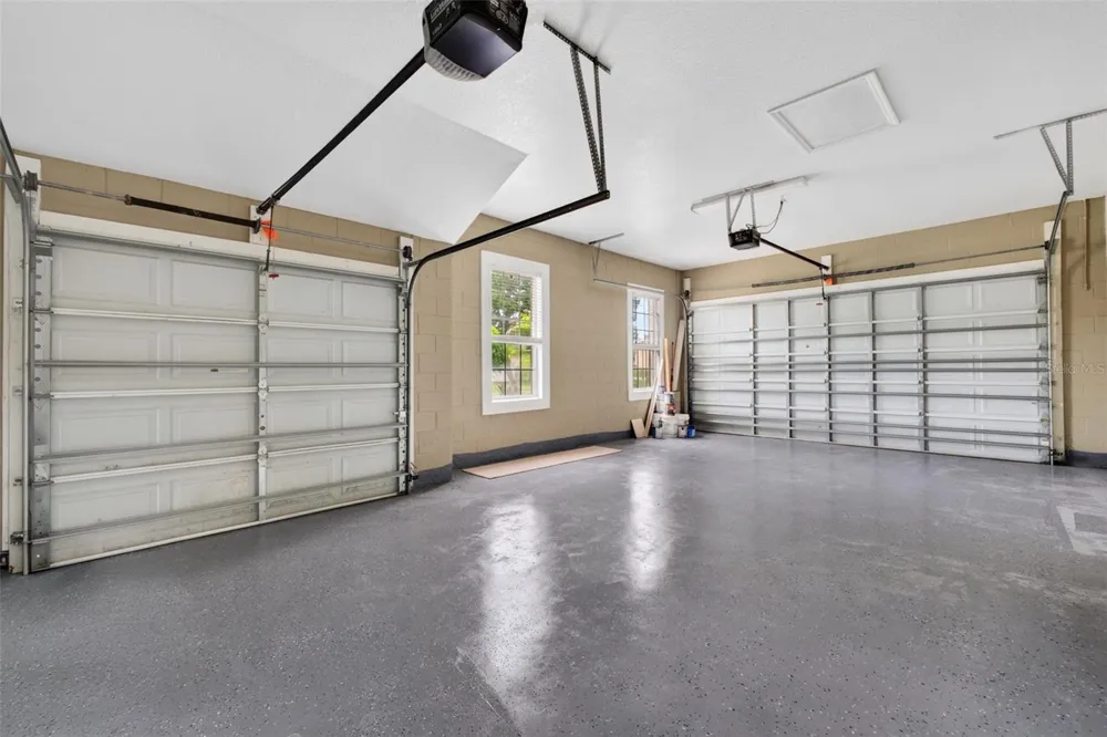 2623 PALASTRO WAY Ocoee, FL 34761