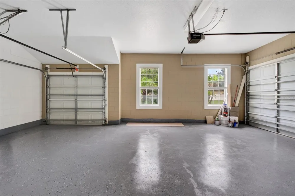 2623 PALASTRO WAY Ocoee, FL 34761