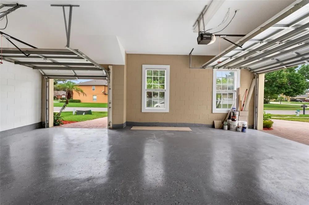 2623 PALASTRO WAY Ocoee, FL 34761