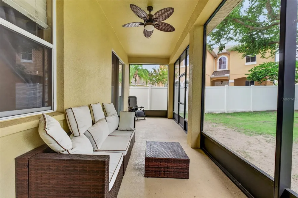 2623 PALASTRO WAY Ocoee, FL 34761