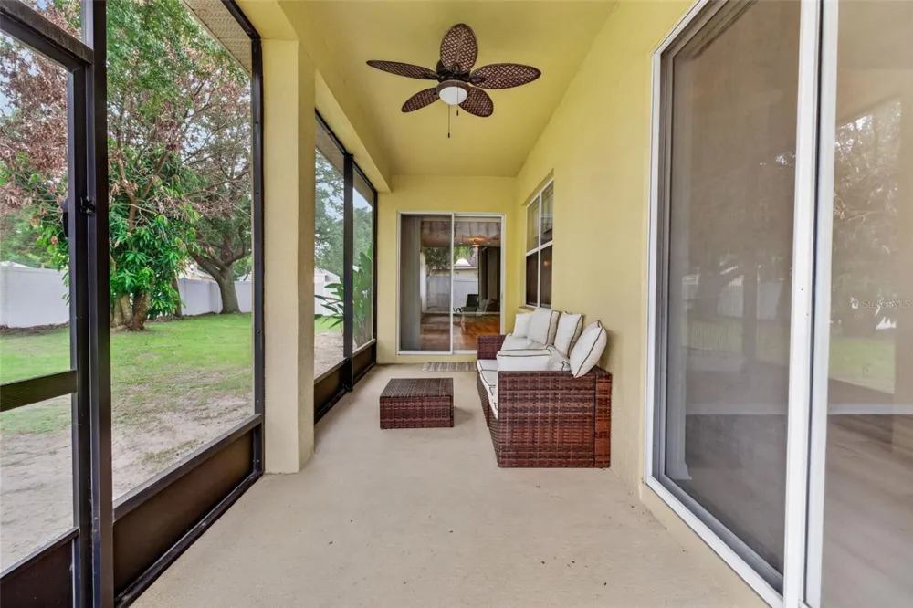 2623 PALASTRO WAY Ocoee, FL 34761