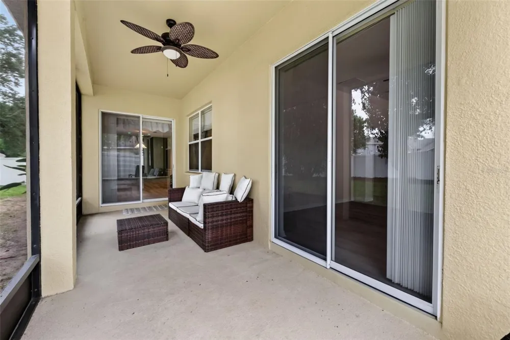 2623 PALASTRO WAY Ocoee, FL 34761