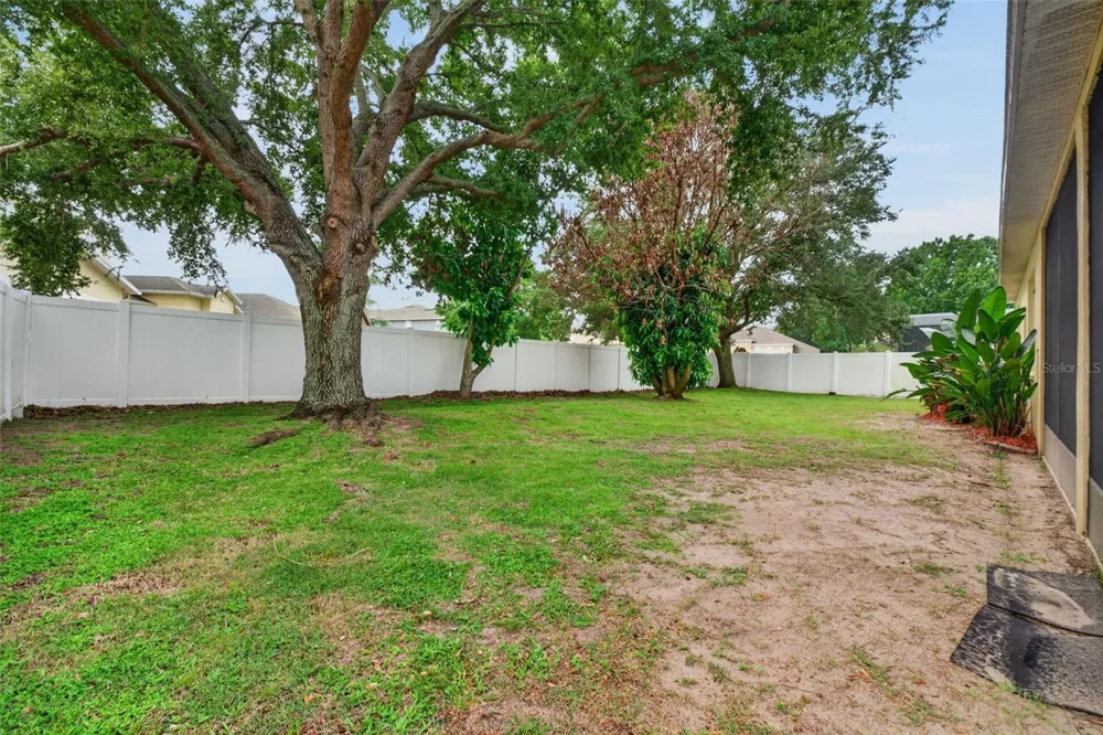 2623 PALASTRO WAY Ocoee, FL 34761