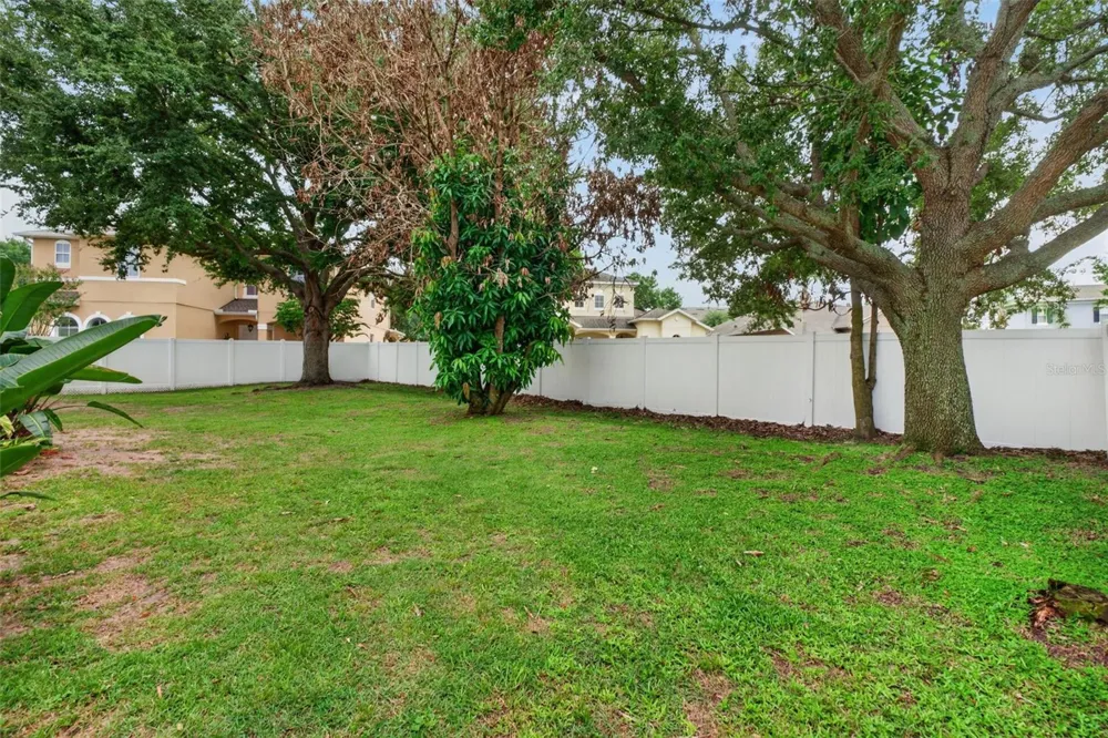 2623 PALASTRO WAY Ocoee, FL 34761