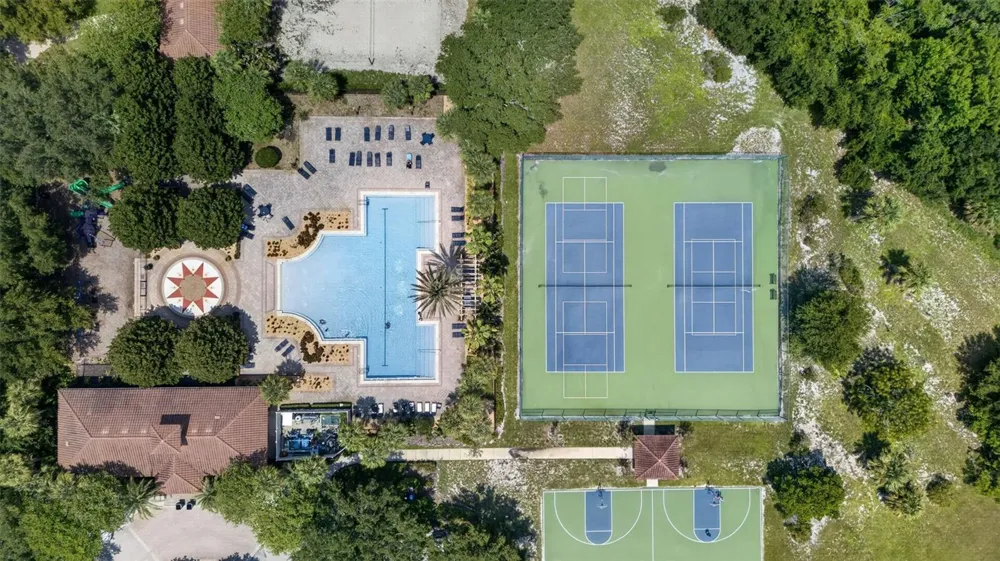 2623 PALASTRO WAY Ocoee, FL 34761