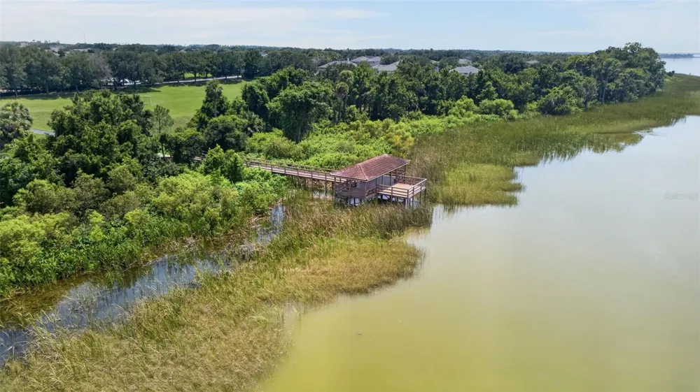 2623 PALASTRO WAY Ocoee, FL 34761