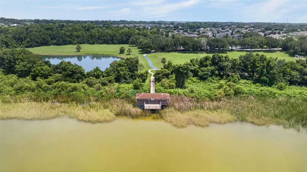 2623 PALASTRO WAY Ocoee, FL 34761