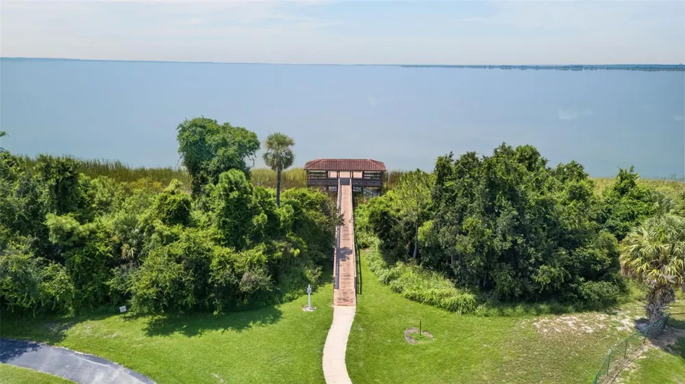 2623 PALASTRO WAY Ocoee, FL 34761