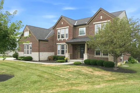 5281 Elmwood Lane