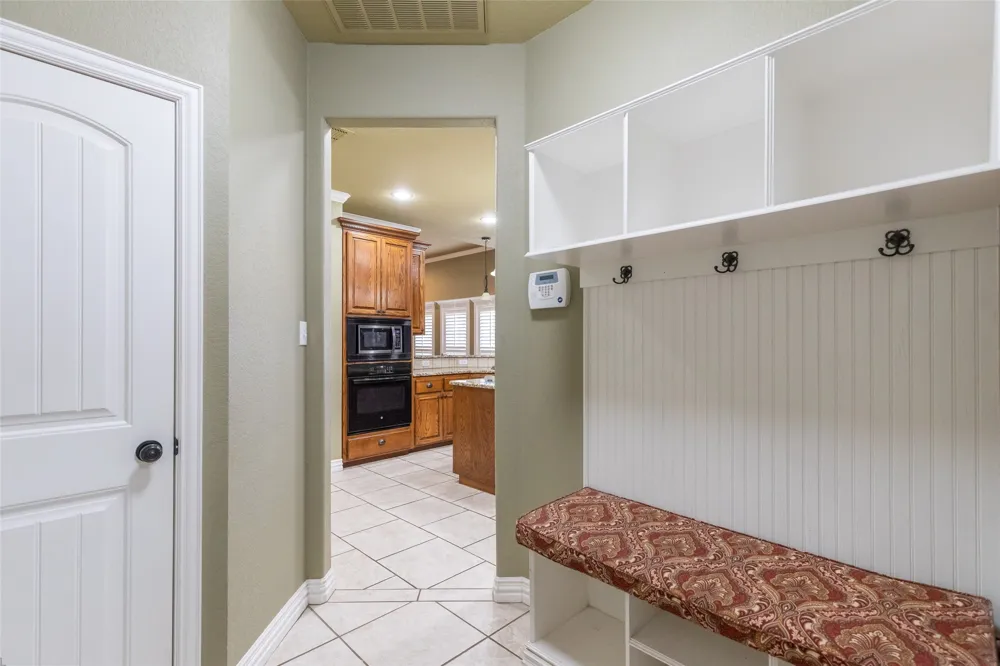 173 Divide Avenue Tuscola, TX 79562