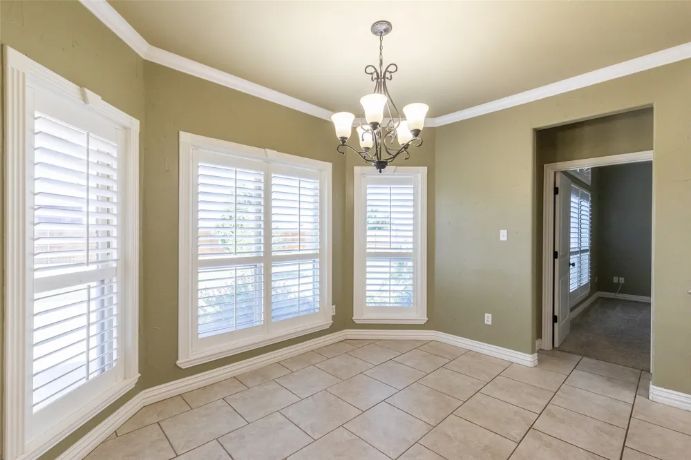 173 Divide Avenue Tuscola, TX 79562