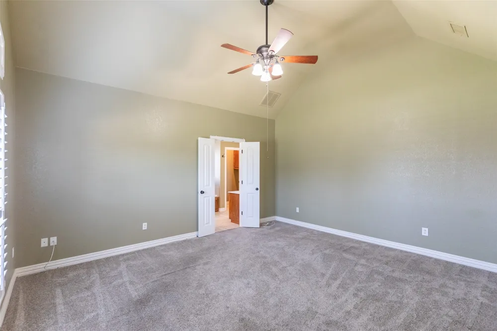173 Divide Avenue Tuscola, TX 79562