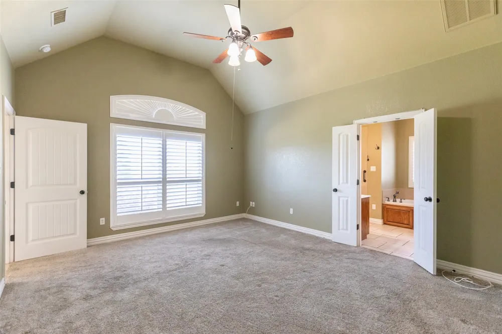 173 Divide Avenue Tuscola, TX 79562
