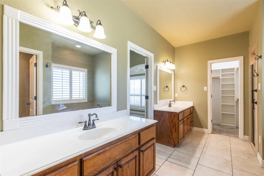 173 Divide Avenue Tuscola, TX 79562