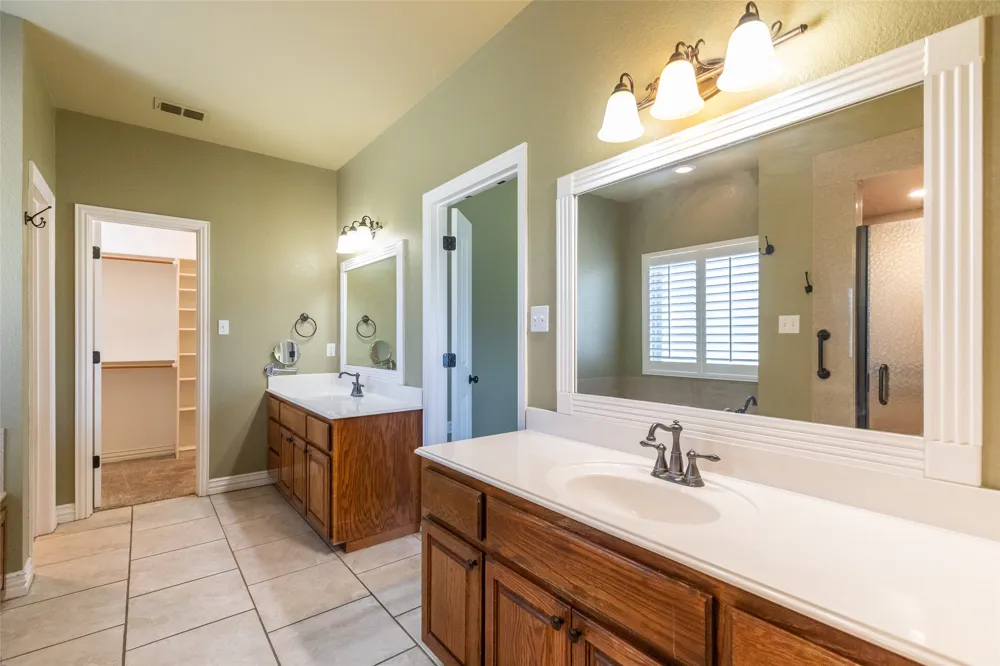 173 Divide Avenue Tuscola, TX 79562