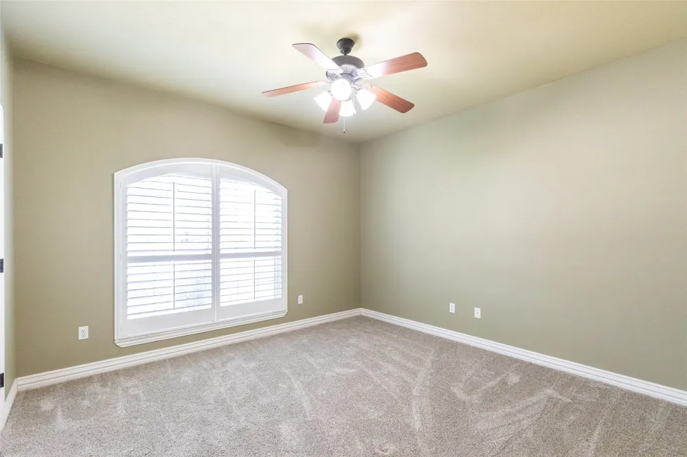 173 Divide Avenue Tuscola, TX 79562