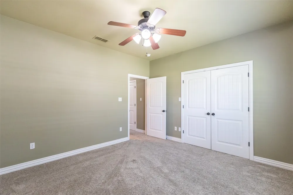 173 Divide Avenue Tuscola, TX 79562