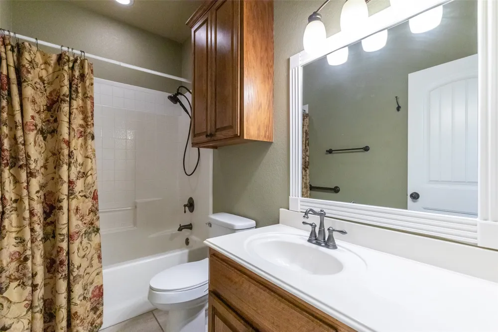 173 Divide Avenue Tuscola, TX 79562